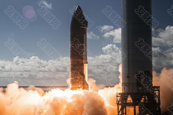 2024年12月23日:SpaceX内部出售估值跃升至3500亿美元