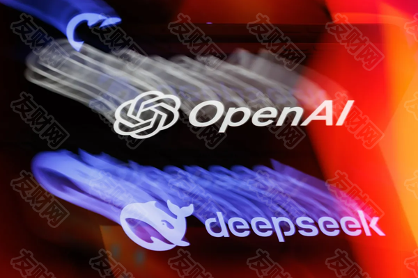 2025年02月17日:﻿中国企业争相以“前所未有”的规模尝试DeepSeek人工智能