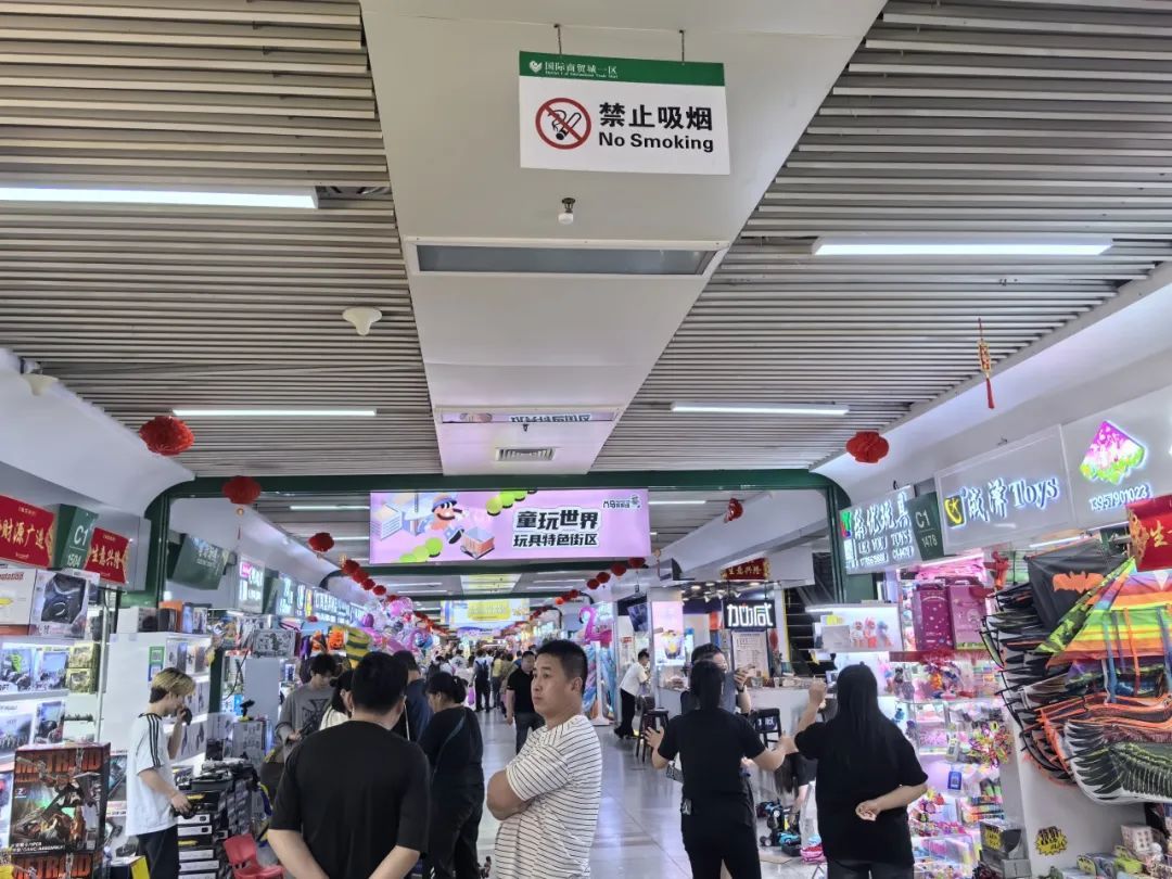 “国外客户比我们更急” - 图片5