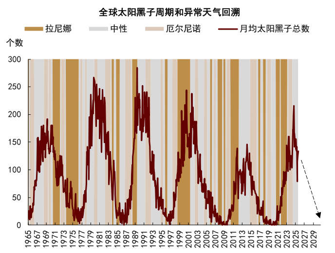 中金2026年商品展望：黄金延续涨势	，有色更上一层楼 - 图片13